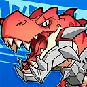 ССѱ��ʦ�Ż�(��������ս)v1.7 �ٷ�����