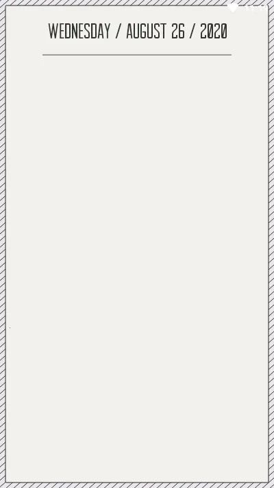 Daygram(�ռǼ�¼)v1.2.6 �ֻ���