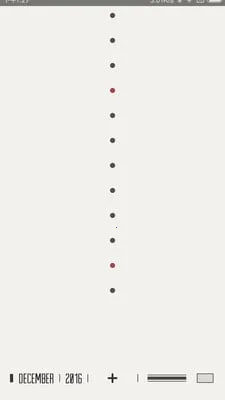 Daygram(�ռǼ�¼)v1.2.6 �ֻ���