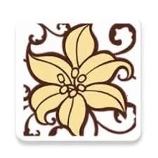 300�ٺϻ�(������Ķ�)v1.2.5 �ֻ���