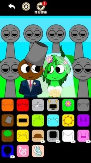 ������ӽ��2025�ٷ����°汾v1.0 ��׿��