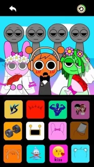 ������ӽ��2025�ٷ����°汾v1.0 ��׿��