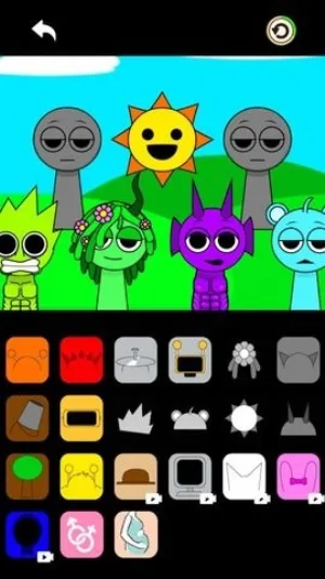 ������ӽ��2025�ٷ����°汾v1.0 ��׿��