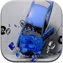 �±��ƻ�(�����ƻ���)v3.0.7.1 ��Ѱ�