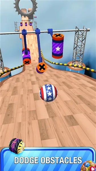 �����ı�����2025�Ż�(��������Ϸ)v3.8 ��׿��