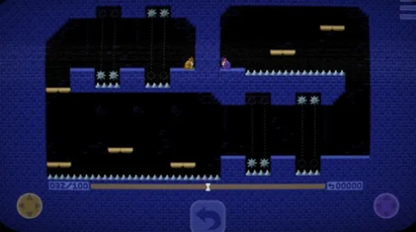 ˫������(˫�ǽ�����)v1.2.0 �ֻ���