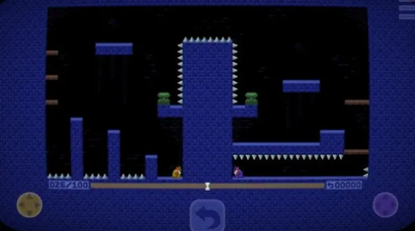 ˫������(˫�ǽ�����)v1.2.0 �ֻ���