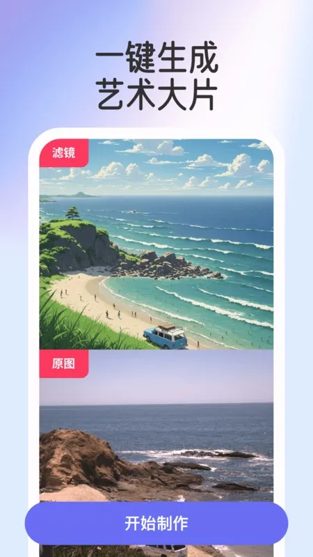 ����2025�ٷ�����