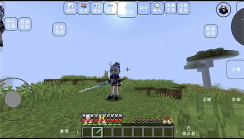 �ҵ�����yesʷ�ٷ����ϰ�(��ɫ������)v951622101 �ֻ���