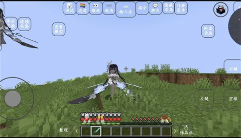 �ҵ�����yesʷ�ٷ����ϰ�(��ɫ������)v951622101 �ֻ���