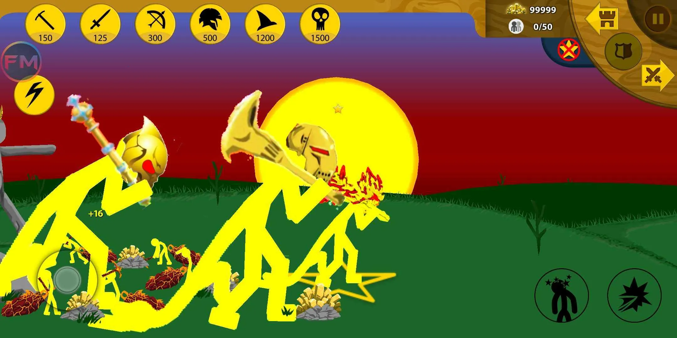 getkey�����fm�ƽ������ֻ���v2025.0.3 ��׿��