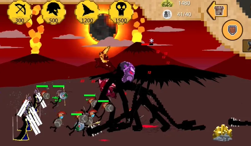 getkey�����fm�ƽ������ֻ���v2025.0.3 ��׿��