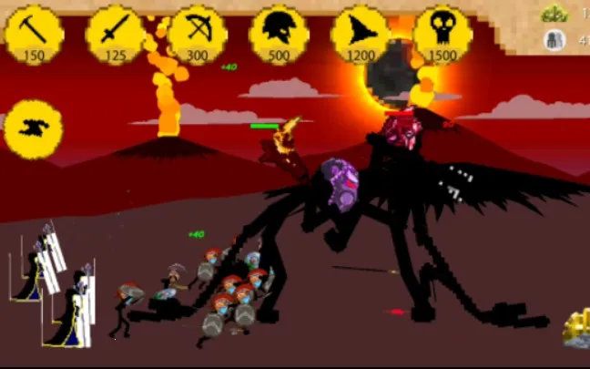 getkey火柴人fm黄金最新手机版 getkey火柴人fm黄金最新手机版