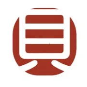 ����������2025���ذ�װv1.0.2 ��׿��