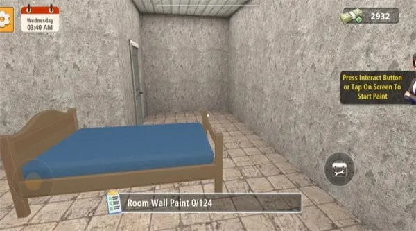 �����ù�(�ùݾ�Ӫ��)v2.1.57 ��׿��