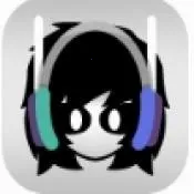 �������loaferbox2025�ٷ�����v0.5.0 ��Ѱ�