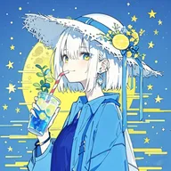 ������ֽ(��ֽ��Դ��)v1.1 �ٷ�����