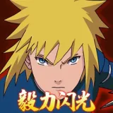 ������Ӱ�Ż�(��Ӱ����)v1.00.01 ��׿��