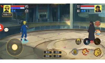 ������Ӱ�Ż�(��Ӱ����)v1.00.01 ��׿��