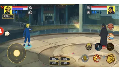 ������Ӱ�Ż�(��Ӱ����)v1.00.01 ��׿��