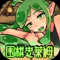 Χ��ʷ��ķ2025���ذ�װv1.1 ��׿��