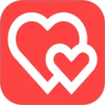 ���ļ������ֻ���v1.0.0 �ֻ���