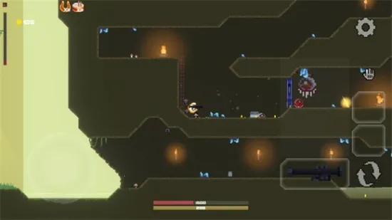 ���һ������(���򴳹���)v1.0 ��׿��