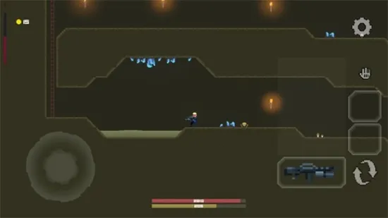 ���һ������(���򴳹���)v1.0 ��׿��