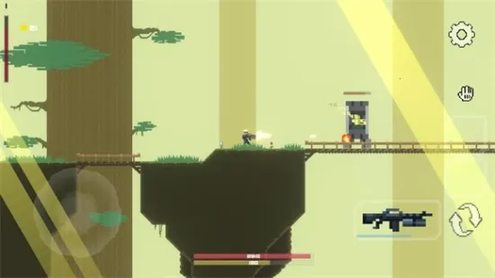 ���һ������(���򴳹���)v1.0 ��׿��