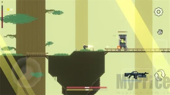 最后一个星球(星球闯关游) 最后一个星球(星球闯关游)