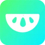 �Ϲ����ֻ�(�ƶ˹һ�����)v1.0.1 �ֻ���