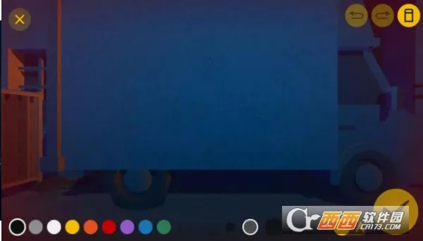 �ƻ��� ���İ�(�����ƻ���)v1.0.7 �ֻ���