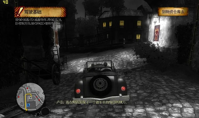 �ƻ��� ���İ�(�����ƻ���)v1.0.7 �ֻ���