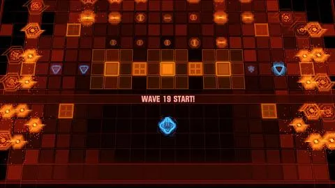 �ƻ��� ���İ�(�����ƻ���)v1.0.7 �ֻ���