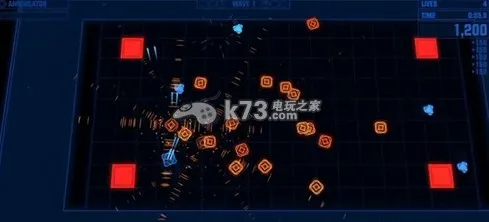 �ƻ��� ���İ�(�����ƻ���)v1.0.7 �ֻ���