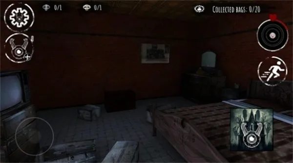 ����ج��2025�ٷ�����v2.15 ��׿��