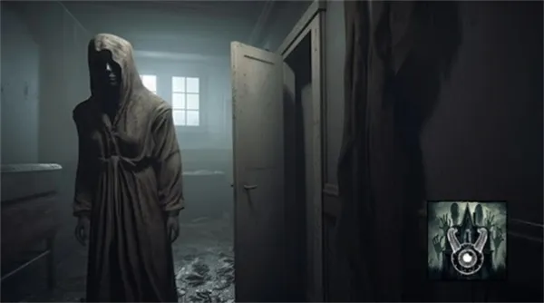 ����ج��2025�ٷ�����v2.15 ��׿��