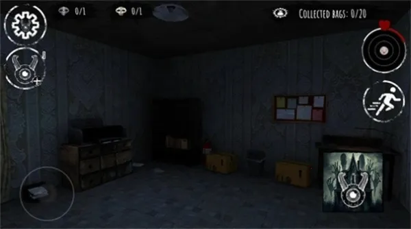 ����ج��2025�ٷ�����v2.15 ��׿��