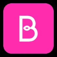 bomtoon����ٷ�����v1.0.3 �ֻ���