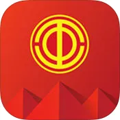 ����ְ��app�ٷ�����v1.0.0 �ֻ���