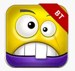 �����ײ���ΰ�׿����v1.05 �ٷ�����