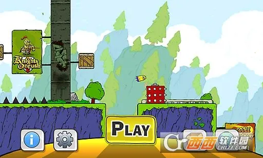 �����ײ���ΰ�׿����v1.05 �ٷ�����