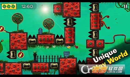 迷你冲撞手游安卓下载 迷你冲撞手游安卓下载