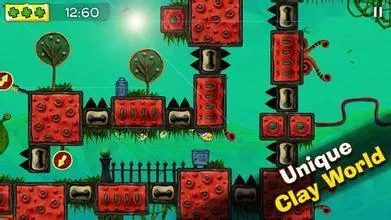 �����ײ���ΰ�׿����v1.05 �ٷ�����