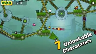 �����ײ���ΰ�׿����v1.05 �ٷ�����