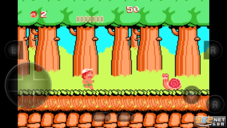 ��������ð�յ��ֻ���v2021.05.25.12 ��׿��