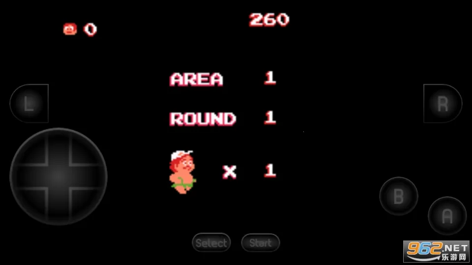 ��������ð�յ��ֻ���v2021.05.25.12 ��׿��