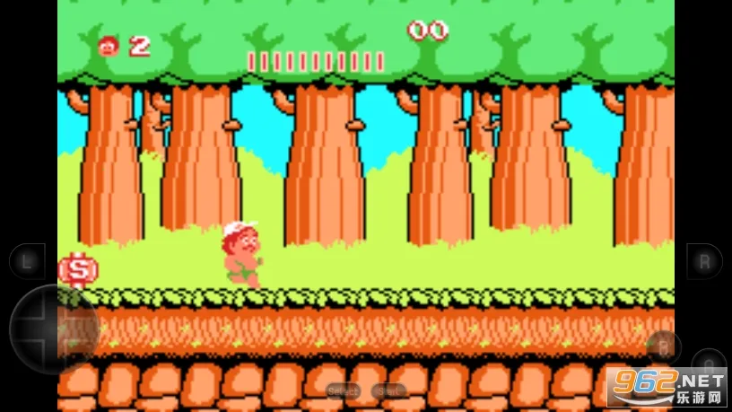 ��������ð�յ��ֻ���v2021.05.25.12 ��׿��