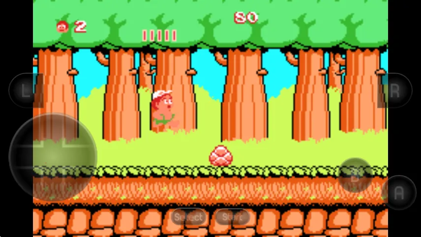 ��������ð�յ��ֻ���v2021.05.25.12 ��׿��