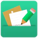 ����ѧ��APPv2.7.8 �ֻ���